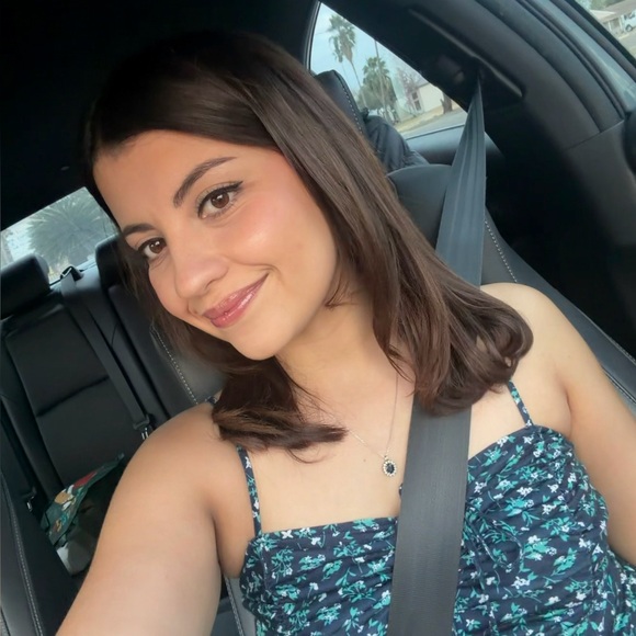 laurensierra619